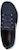 (W) Skechers Dynamight 'Biru Navy' 12119-NVY