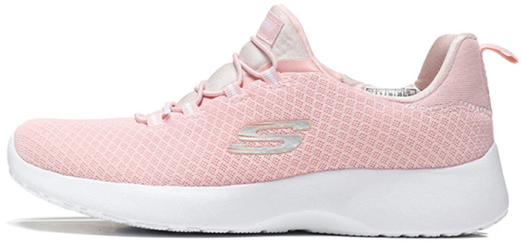women-skechers-dynamight-pink-12119-ltpk