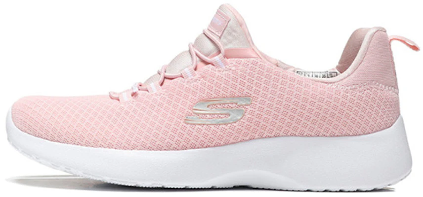 (W) Skechers Dynamight 'Merah Jambu' 12119-LTPK Buy (W) Skechers Dynamight 'Merah Jambu' 12119-LTPK