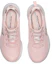 Shop (W) Skechers Dynamight 'Merah Jambu' 12119-LTPK