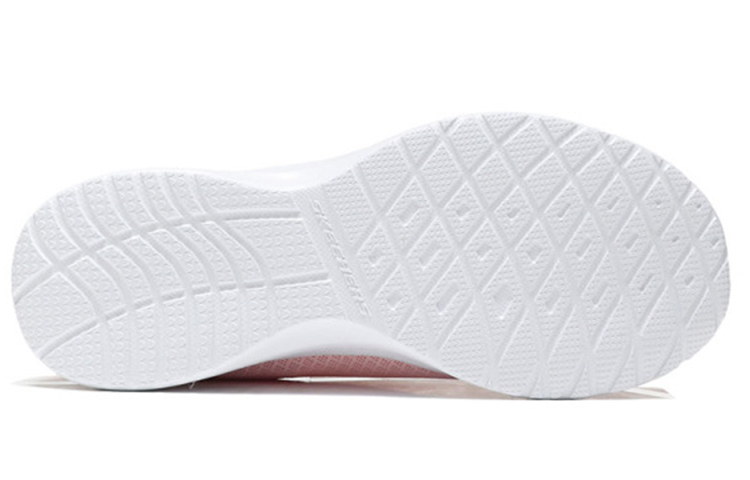 Purchase (W) Skechers Dynamight 'Merah Jambu' 12119-LTPK