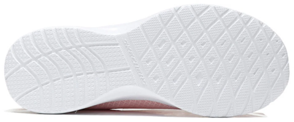 (W) Skechers Dynamight 'Merah Jambu' 12119-LTPK Purchase (W) Skechers Dynamight 'Merah Jambu' 12119-LTPK
