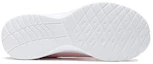 Purchase (W) Skechers Dynamight 'Merah Jambu' 12119-LTPK