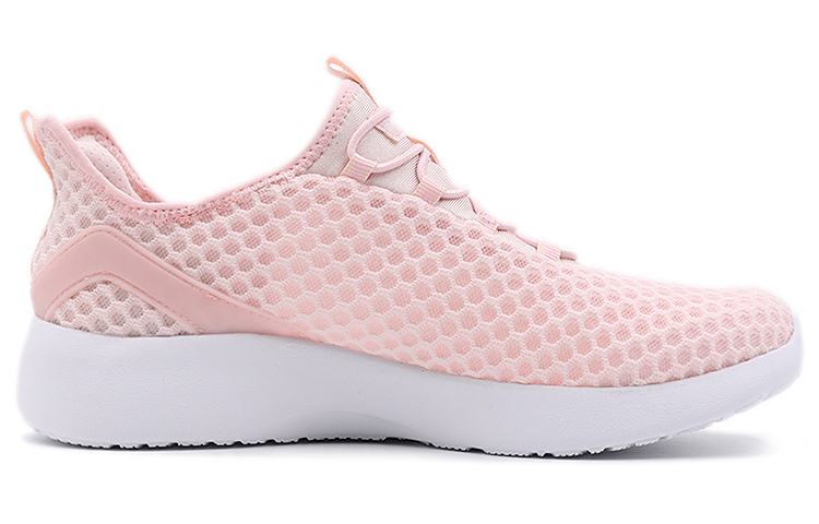 (W) Skechers Dynamight 'Pink' 圖 2