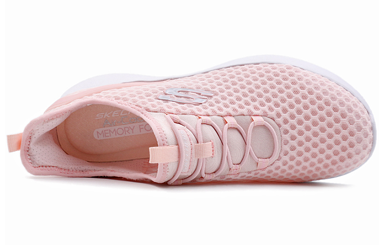 (W) Skechers Dynamight 'Pink' 圖 3
