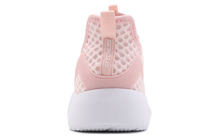 (W) Skechers Dynamight 'Pink' 圖 4