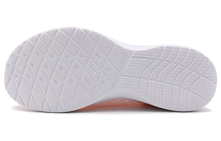 (W) Skechers Dynamight 'Pink' 圖 5