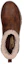 Shop (Women) Skechers Easy Going-Good 'Brown Casual' 167402-CHOC