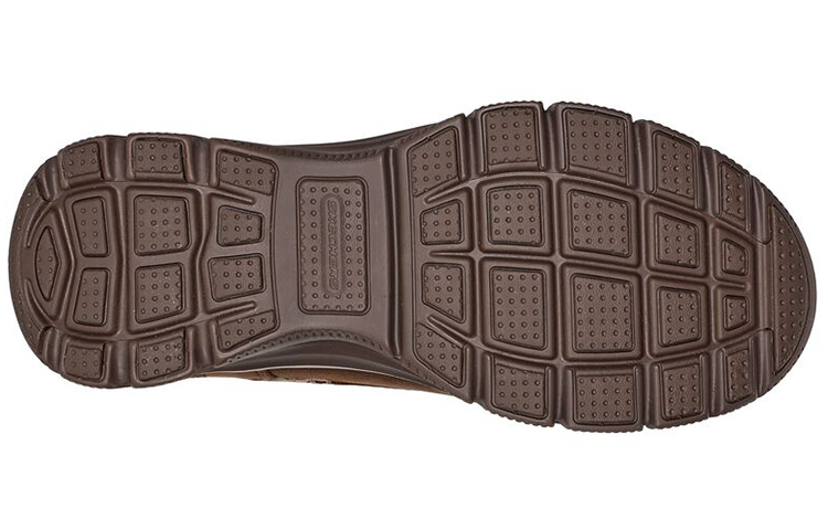 Purchase (Women) Skechers Easy Going-Good 'Brown Casual' 167402-CHOC