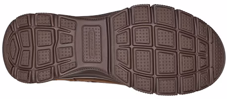 Purchase (Women) Skechers Easy Going-Good 'Brown Casual' 167402-CHOC