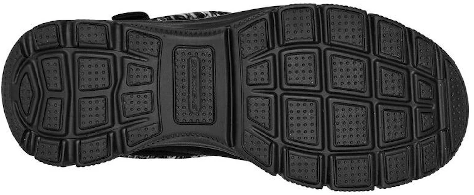 (W) 스케쳐스 굿듀오 블랙 뮬 (Skechers Good Duo Black Mule) 167263-BLK Purchase (W) 스케쳐스 굿듀오 블랙 뮬 (Skechers Good Duo Black Mule) 167263-BLK