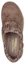 Lookbook (Women) Skechers Easy Going-Good Duo 'Grey Brown' 167263-TPE
