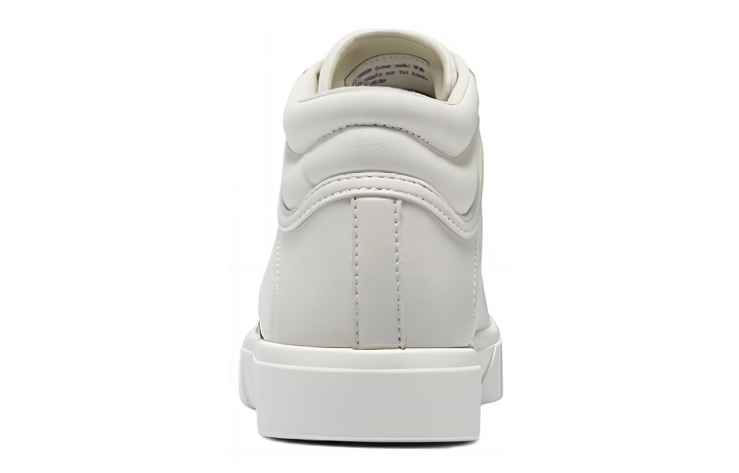 (W) Skechers Eden LX - Fancy Threads 'White' 圖 4