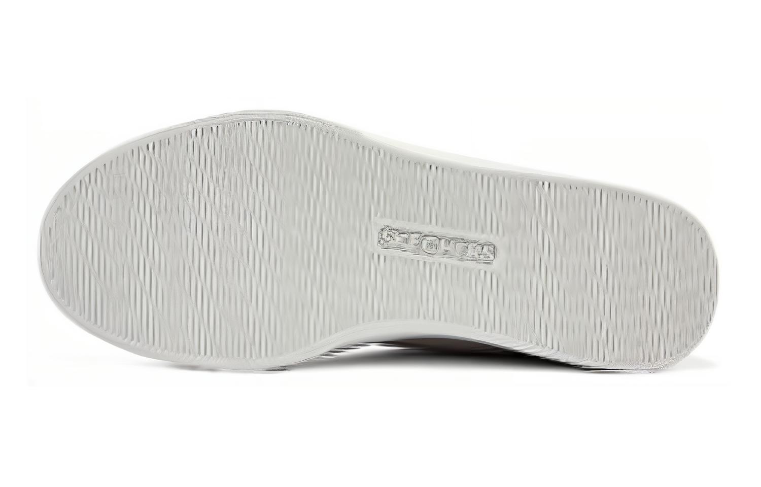 (W) Skechers Eden LX - Fancy Threads 'White' 圖 5