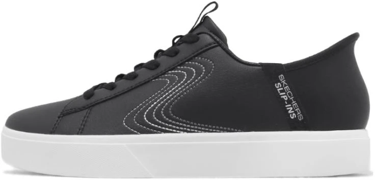 women-skechers-slip-ins-versatile-comfort-185008-bkw