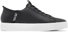 Order (W) Skechers Eden LX ''Nero Bianco'' 185008-BKW