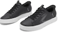 Lookbook (W) Skechers Eden LX ''Nero Bianco'' 185008-BKW