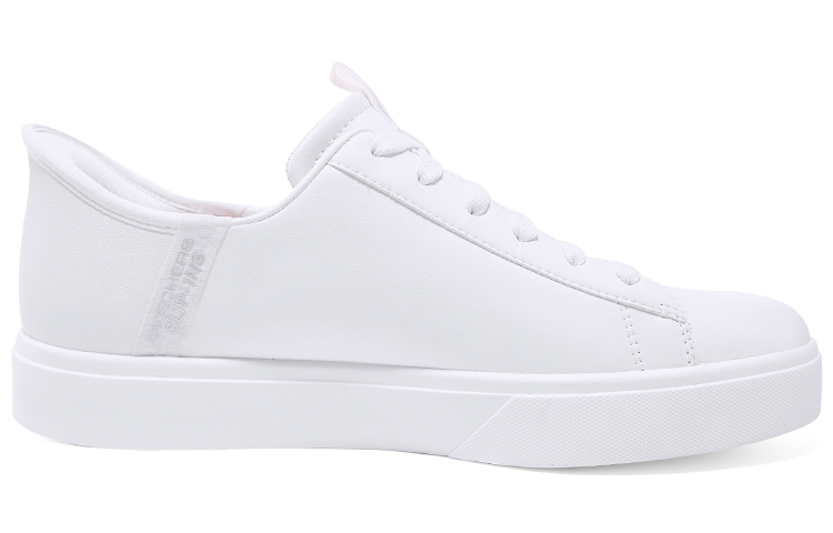 Order (W) Skechers Eden LX ''Blanc'' 185008-WHT