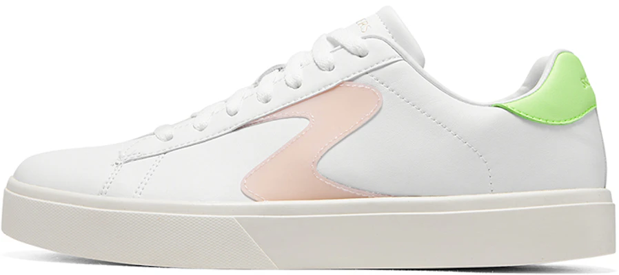 (W) スケッチャーズ エデンLX ホワイト (Sukecchaazu Eden LX Howaito) 185000-WPLM Buy (W) スケッチャーズ エデンLX ホワイト (Sukecchaazu Eden LX Howaito) 185000-WPLM