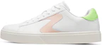 Buy (W) Skechers Eden Lx Kasut 'Putih' 185000-WPLM