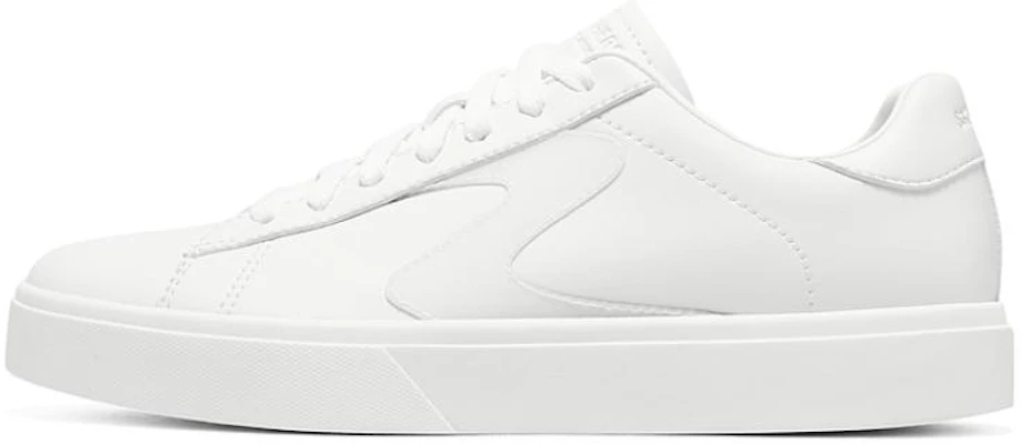 (W) Skechers Eden LX Zapatillas 'Blancas' 185000-WHT Buy (W) Skechers Eden LX Zapatillas 'Blancas' 185000-WHT