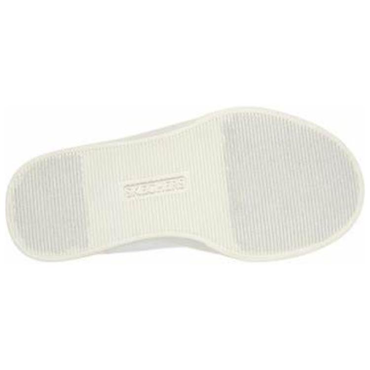 Purchase (W) Skechers Eden Lx Kasut 'Putih' 185000-WPLM