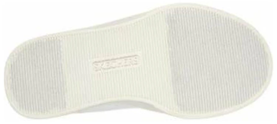 (W) Skechers Eden Lx Kasut 'Putih' 185000-WPLM Purchase (W) Skechers Eden Lx Kasut 'Putih' 185000-WPLM