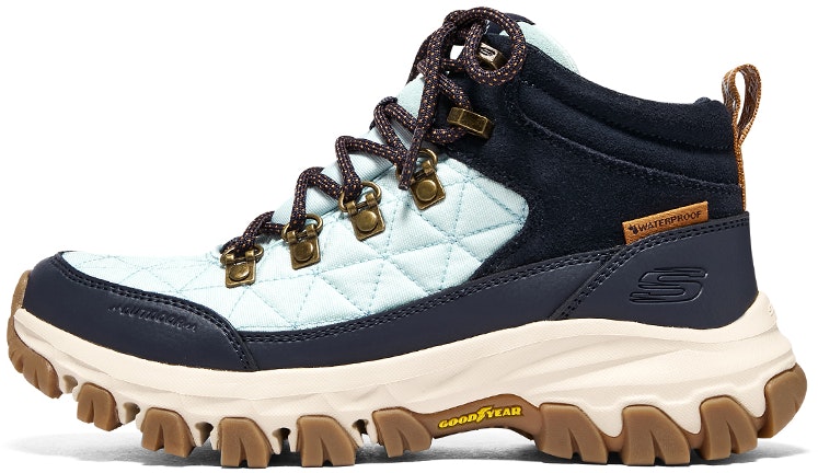 women-skechers-edgemont-navy-blue-180040-nvbl