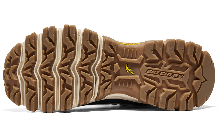 (W) Skechers Edgemont 'Navy Blue' 圖 6