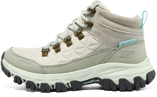 (W) Skechers Edgemont ''Sauge'' 180040-SAGE Buy (W) Skechers Edgemont ''Sauge'' 180040-SAGE