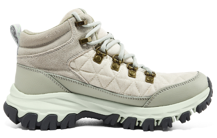 Order (W) Skechers Edgemont ''Sauge'' 180040-SAGE