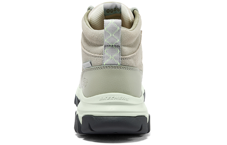 Purchase (W) Skechers Edgemont ''Sauge'' 180040-SAGE