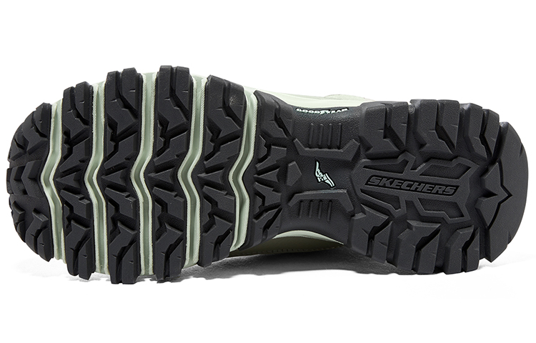 Details for (W) Skechers Edgemont ''Sauge'' 180040-SAGE