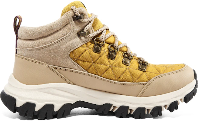 (W) Skechers Edgemont ''Taupe'' Herren Sneaker 180040-TPE Order (W) Skechers Edgemont ''Taupe'' Herren Sneaker 180040-TPE