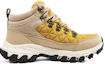 Order (W) Skechers Edgemont ''Taupe'' Herren Sneaker 180040-TPE
