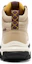 Purchase (W) Skechers Edgemont ''Taupe'' Herren Sneaker 180040-TPE