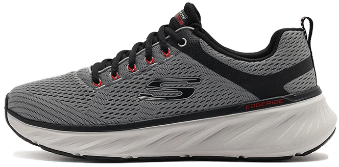 women-skechers-edgeride-running-shoes-232843-ccbk