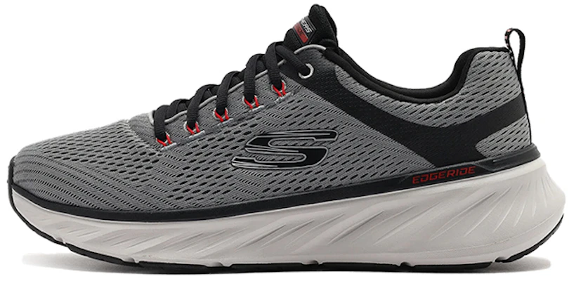 (W) Kasut Lari Skechers EDGERIDE 232843CCBK Buy (W) Kasut Lari Skechers EDGERIDE 232843CCBK