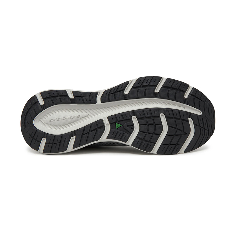 Purchase (W) Kasut Lari Skechers EDGERIDE 232843CCBK