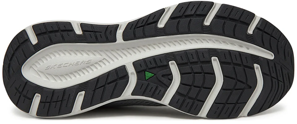 (W) Kasut Lari Skechers EDGERIDE 232843CCBK Purchase (W) Kasut Lari Skechers EDGERIDE 232843CCBK