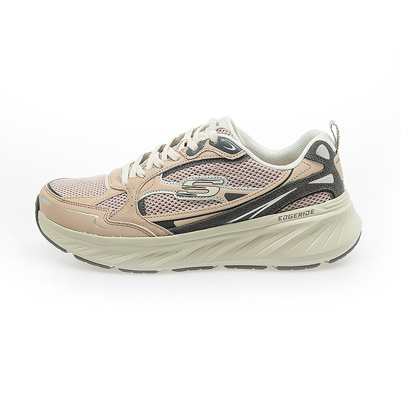 (Women) Skechers EdgeRide Sneakers / 150493TPE