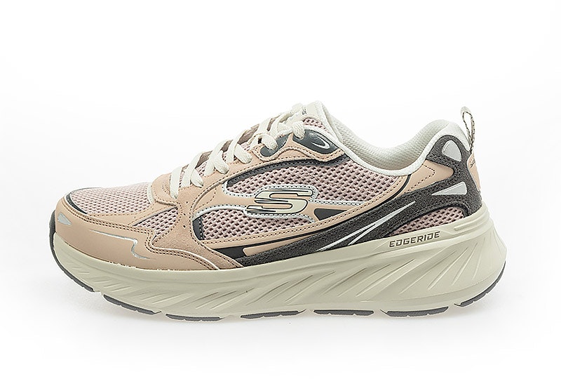 women-skechers-edge-ride-sneakers-150493-tpe