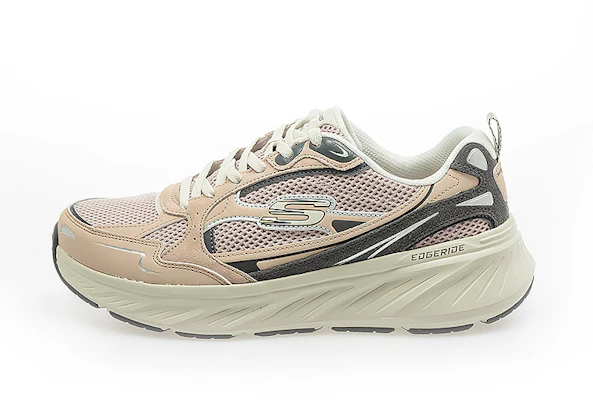 (W) Skechers EdgeRide Kasut Sukan 150493TPE Buy (W) Skechers EdgeRide Kasut Sukan 150493TPE