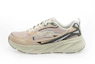 Buy (W) Skechers EdgeRide Kasut Sukan 150493TPE