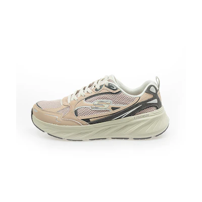 (W) Skechers EdgeRide Sneakers /