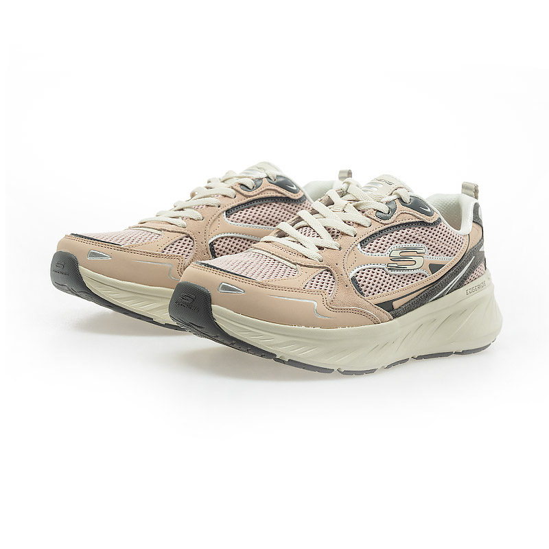 Order (W) Skechers EdgeRide Kasut Sukan 150493TPE