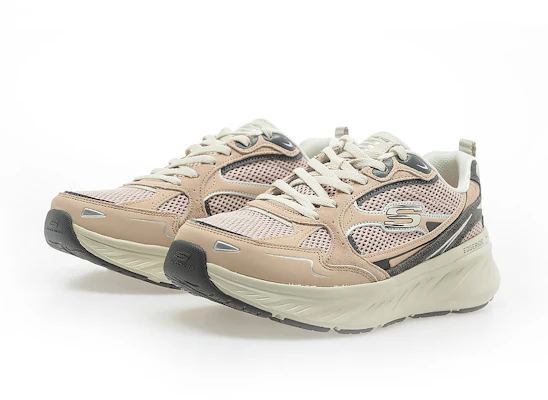 (W) Skechers EdgeRide Kasut Sukan 150493TPE Order (W) Skechers EdgeRide Kasut Sukan 150493TPE