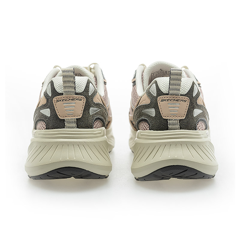 Lookbook (W) Skechers EdgeRide Kasut Sukan 150493TPE