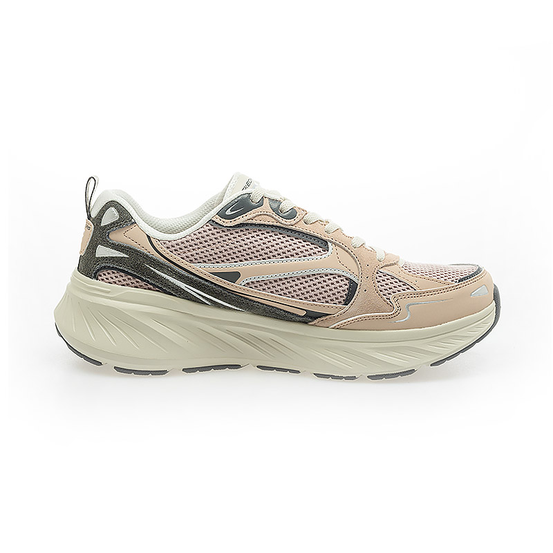 Shop (W) Skechers EdgeRide Kasut Sukan 150493TPE