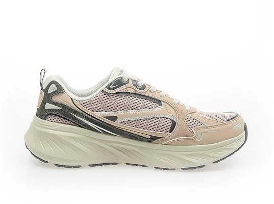 (W) Skechers EdgeRide Kasut Sukan 150493TPE Shop (W) Skechers EdgeRide Kasut Sukan 150493TPE